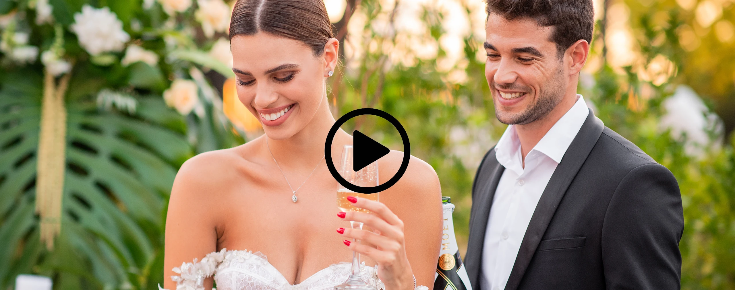 WedReviews - צילום וידאו , צלם וידאו לחתונה - המלצות
