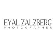 WedReviews - צילום סטילס - אייל זלצברג | Eyal Zalzberg Photographer