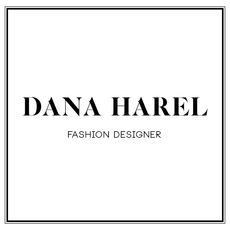 WedReviews - שמלות כלה - דנה הראל | Dana Harel