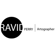 WedReviews - צילום סטילס - רביד פרי | ravid perry | סטילס ווידאו