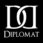 Diplomat | דיפלומט חליפות חתן