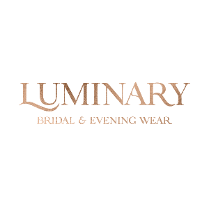 WedReviews - שמלות כלה - לומינרי | Luminary