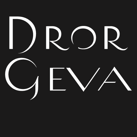 WedReviews - שמלות כלה - דרור גבע | שמלות כלה | Dror Geva