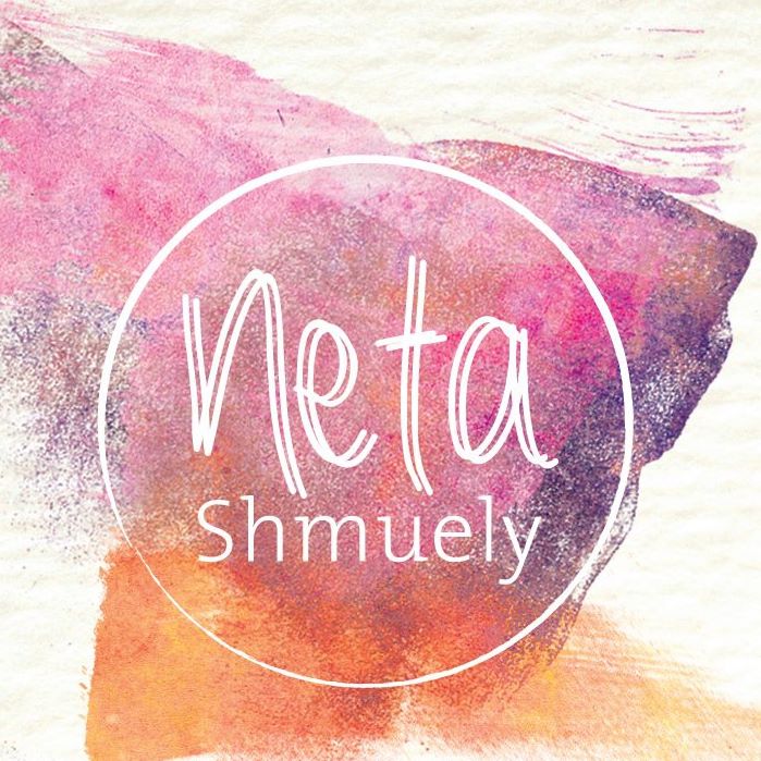 WedReviews - איפור - נטע שמואלי |  Neta Shmuely Make Up & Hair