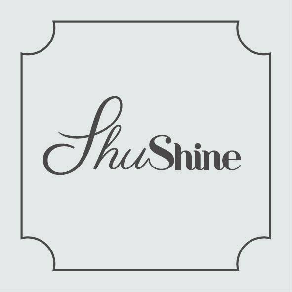 WedReviews - שמלות כלה - שו שיין | Shu Shine