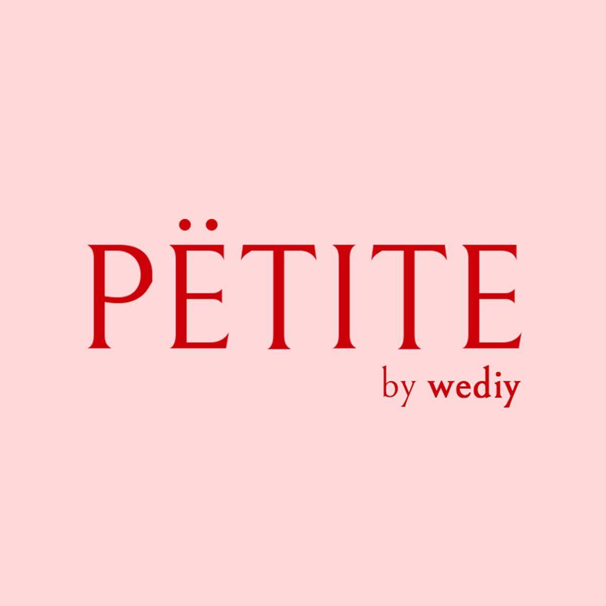 WedReviews - עיצוב אירועים וסידורי פרחים - petite by wediy | רינה מור