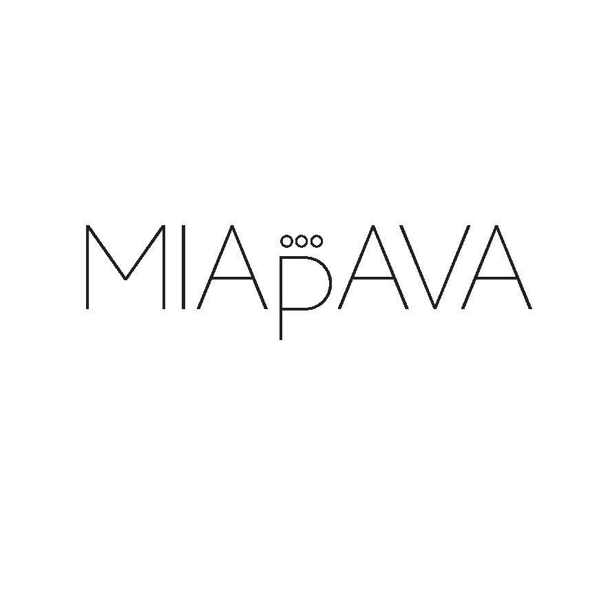 WedReviews - שמלות כלה - מיה פאוה | Mia Pava