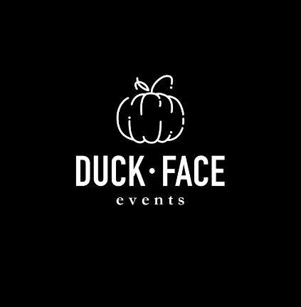 WedReviews - קייטרינג ושירותי בר - DuckFace Events