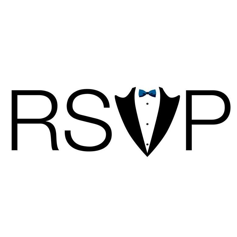 WedReviews - ניהול אירוע ואישורי הגעה - RSVP - אישורי הגעה וניהול אירוע