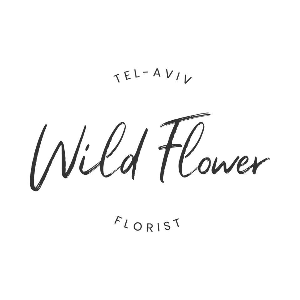 WedReviews - סידורי פרחים - WildFlower