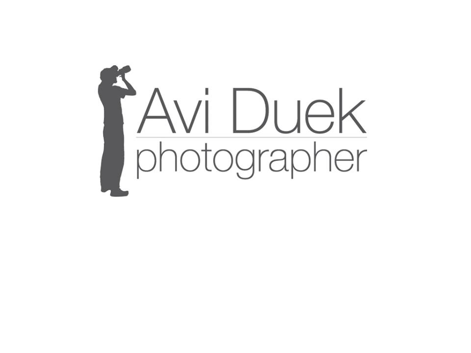 WedReviews - צילום סטילס - אבי דואק | Avi Duek | Photographer