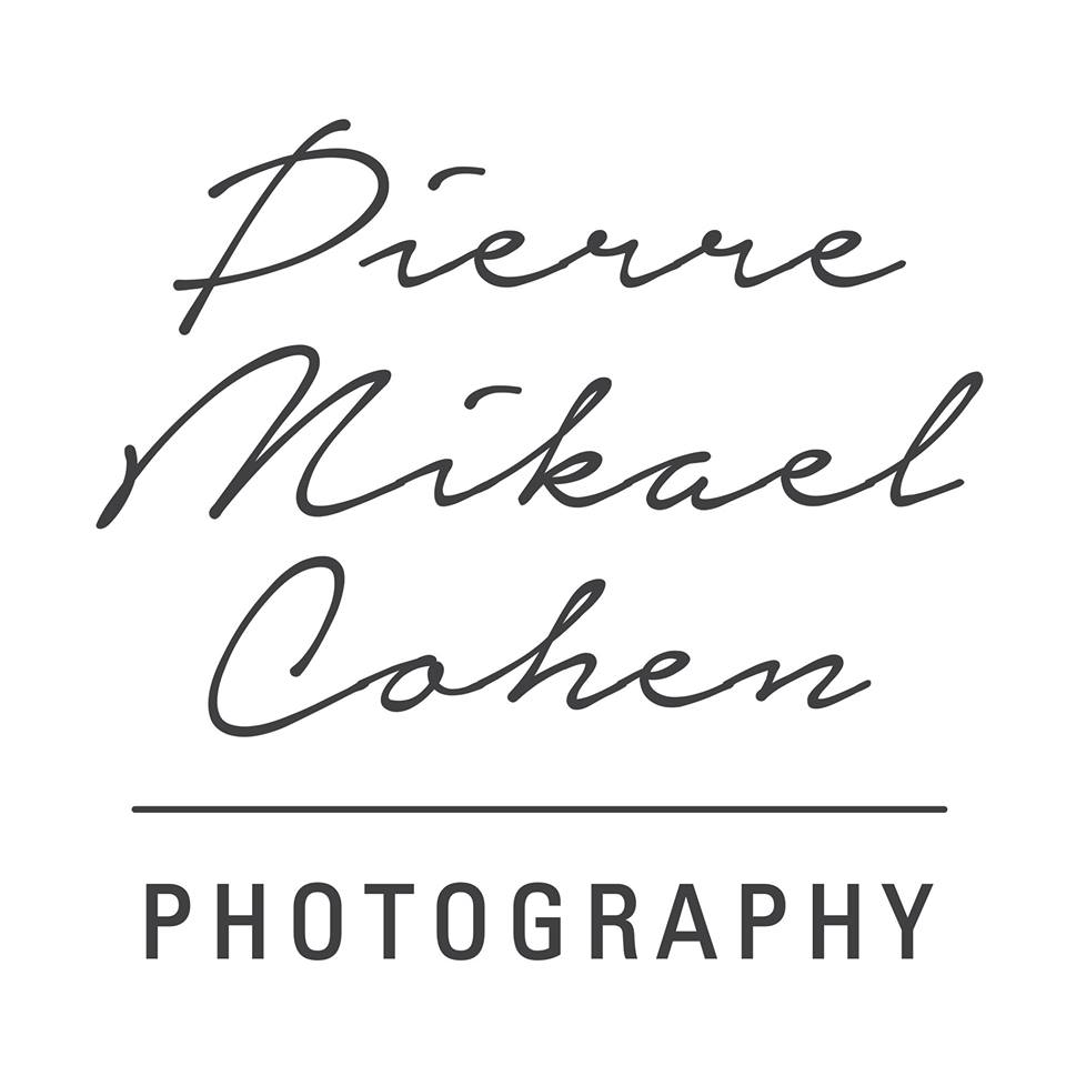 WedReviews - צילום סטילס - Pierre Mikael Cohen Photography