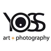 WedReviews - צילום סטילס - יוסי קרסו | yoss art & photography