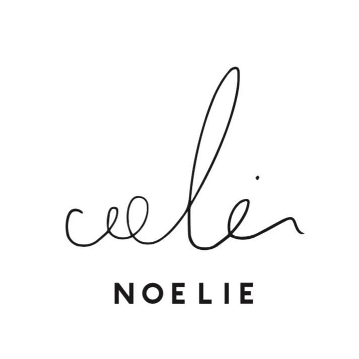 WedReviews - שמלות כלה - נואלי שמלות כלה | Noelie Bridal
