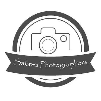 WedReviews - צילום ועריכת וידאו - סברס צלמים | Sabres Photography