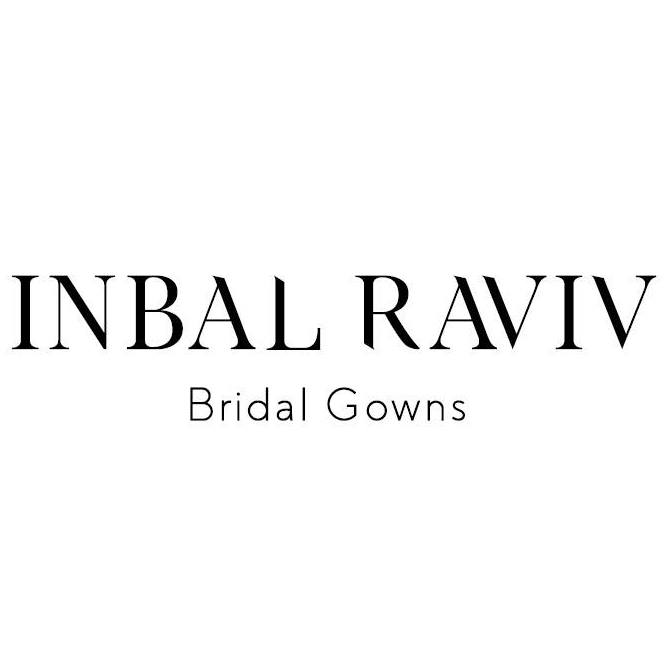 WedReviews - שמלות כלה - ענבל רביב | Inbal raviv | שמלות כלה