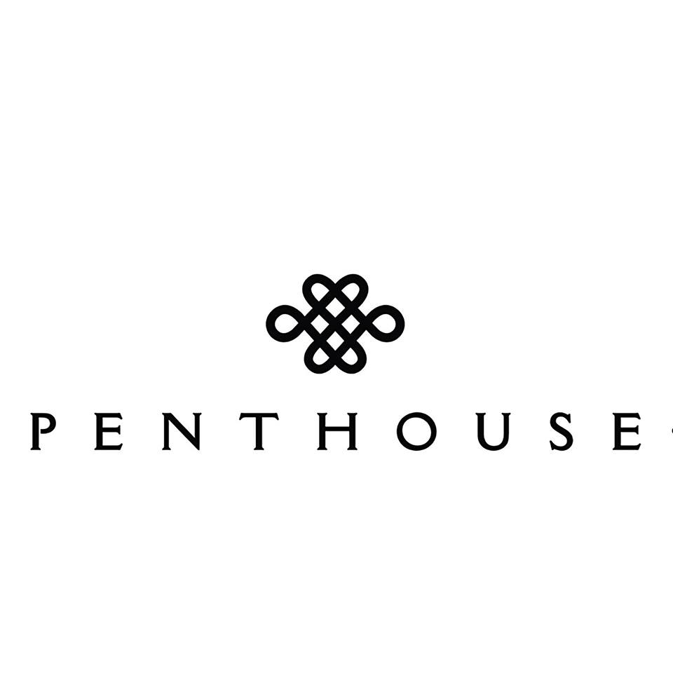 WedReviews - התארגנות וליל כלולות - פנטהאוז | Penthouse TLV