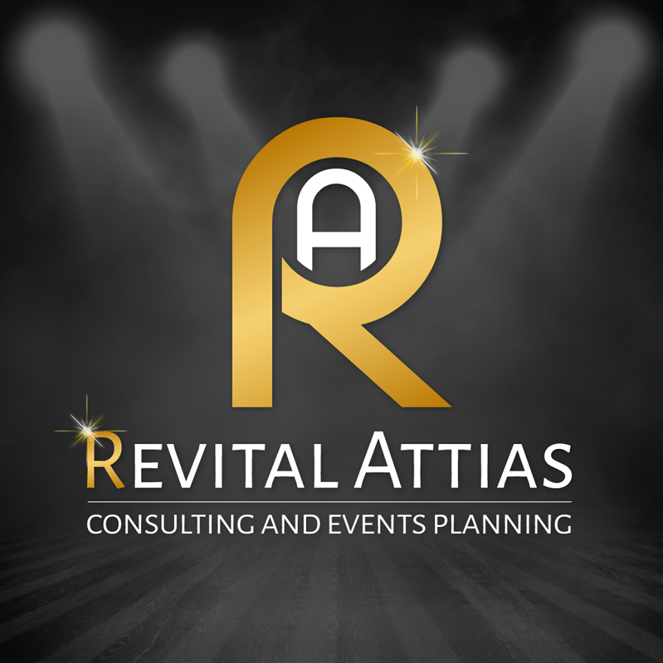 WedReviews - הפקת אירועים - רויטל אטיאס | יעוץ ותכנון אירועים