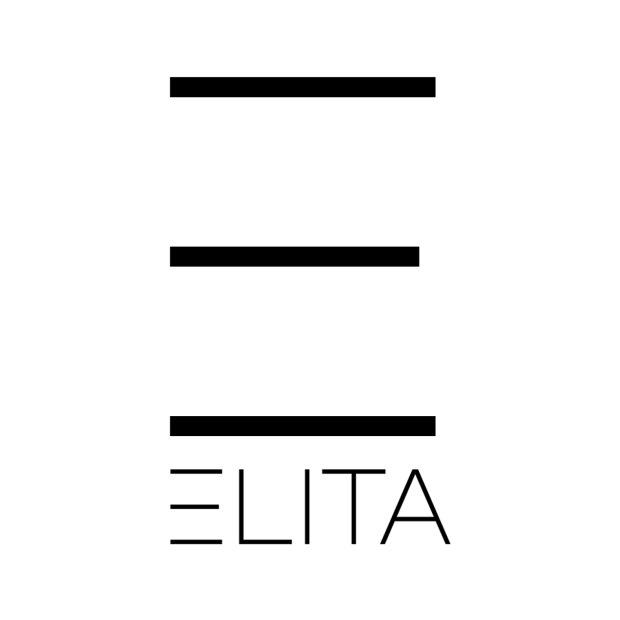 אליטה | ELITA