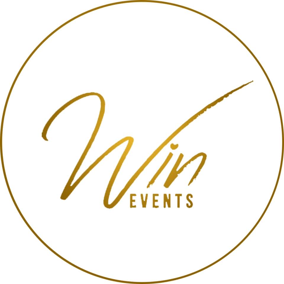WedReviews - מקום לאירוע - ווין אירועים | Win Events