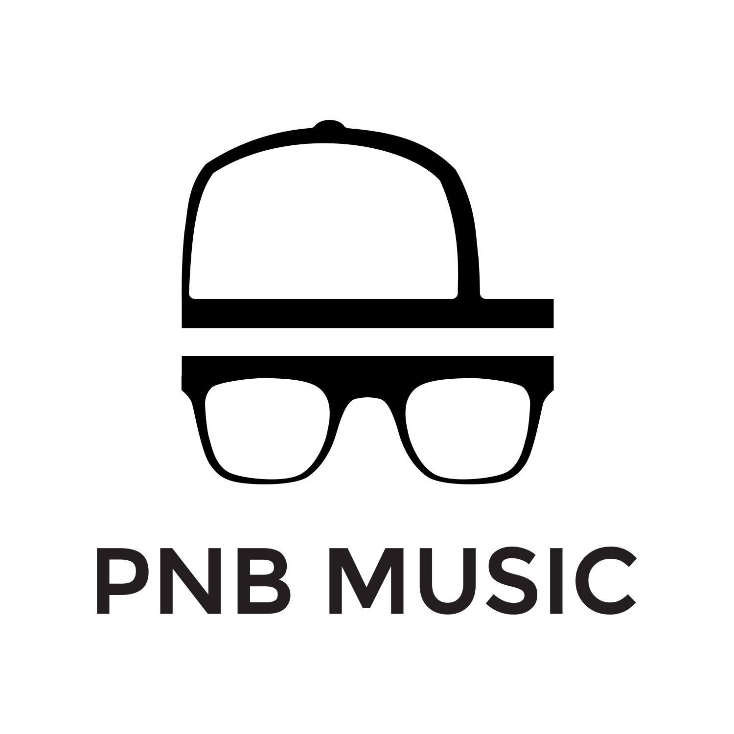WedReviews - Dj לחתונה - PNB Music