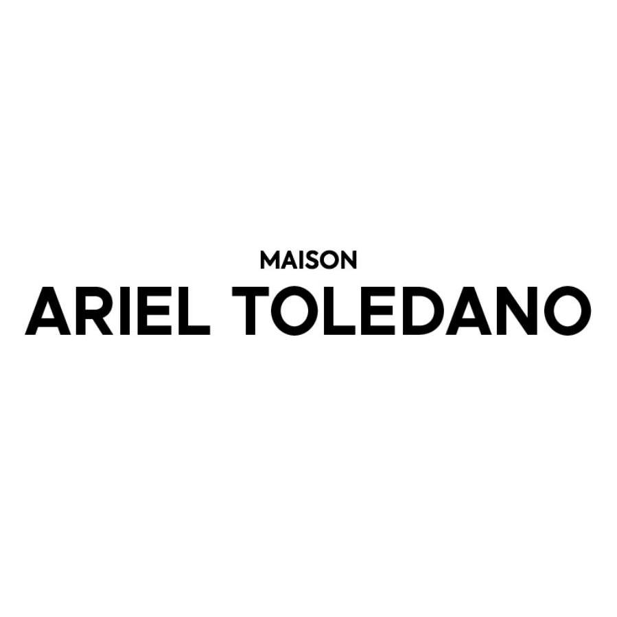 אריאל טולדנו | Ariel Toledano