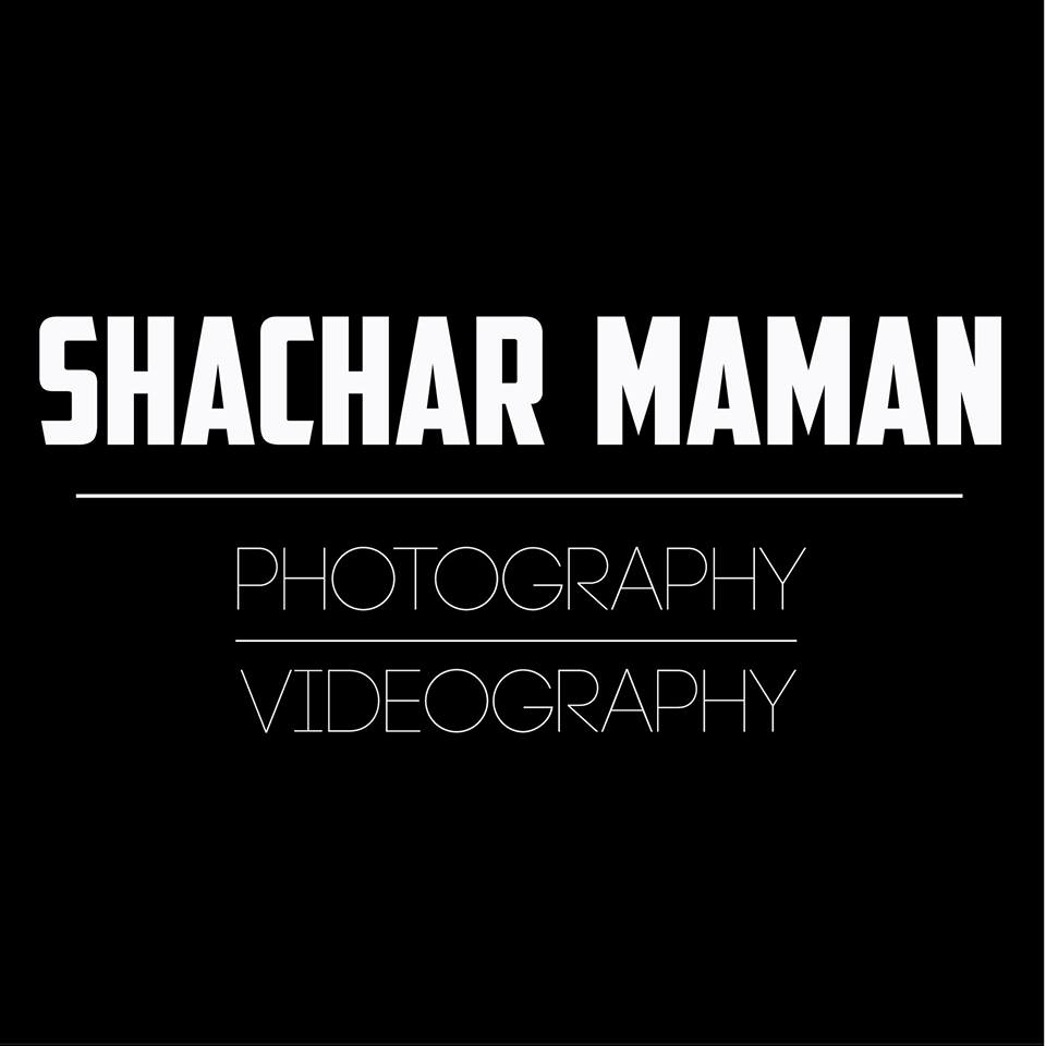 WedReviews - צילום סטילס - שחר ממן | Shachar Maman