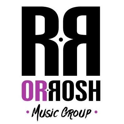 WedReviews - Dj לחתונה - OR ROSH | Music Group