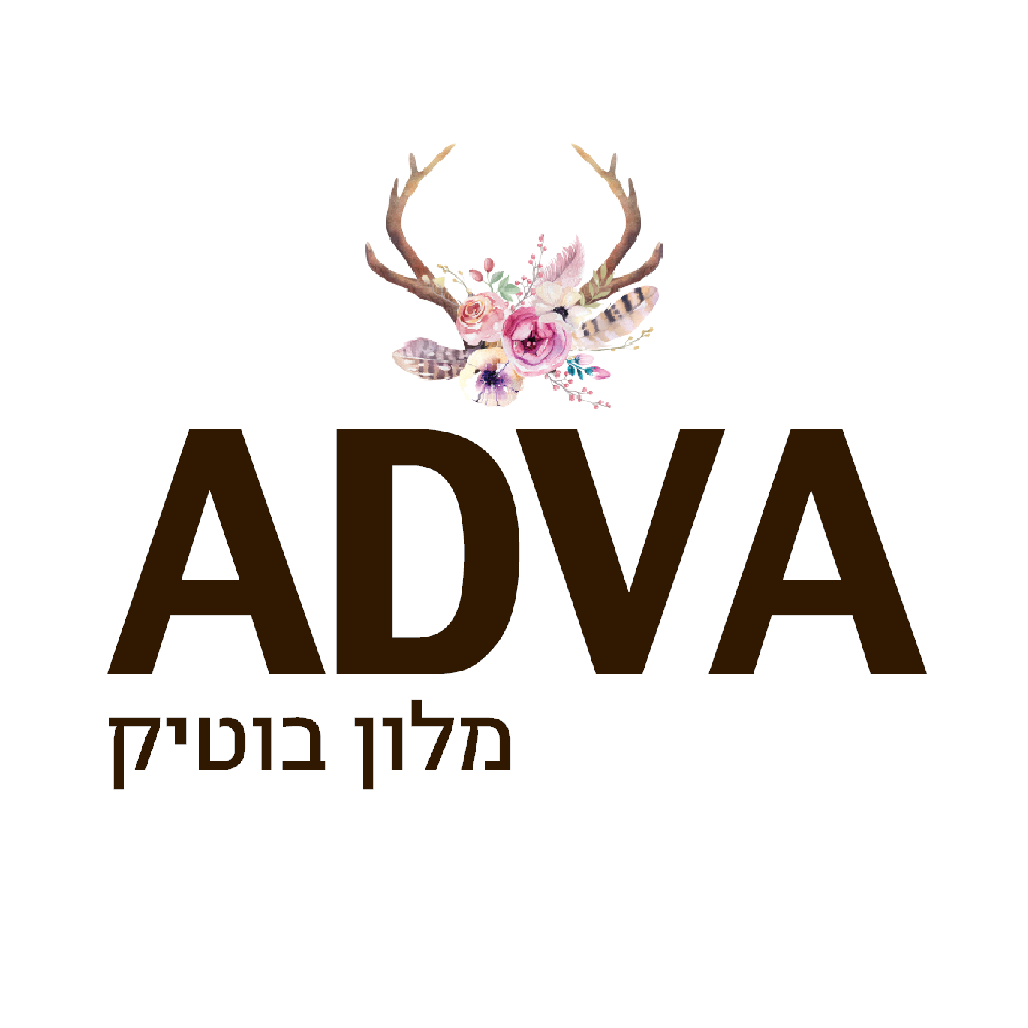WedReviews - התארגנות וליל כלולות - מלון בוטיק אדוה | ADVA boutique hotel