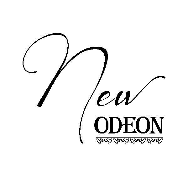 WedReviews - מקום לאירוע - אודאון | odeon