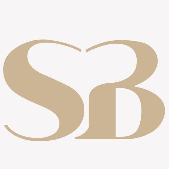 WedReviews - שמלות כלה - SMART BRIDES PREMIUM