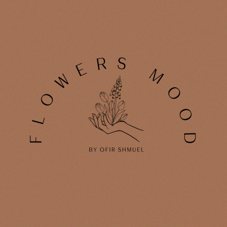 WedReviews - עיצוב אירועים וסידורי פרחים - Flowers Mood