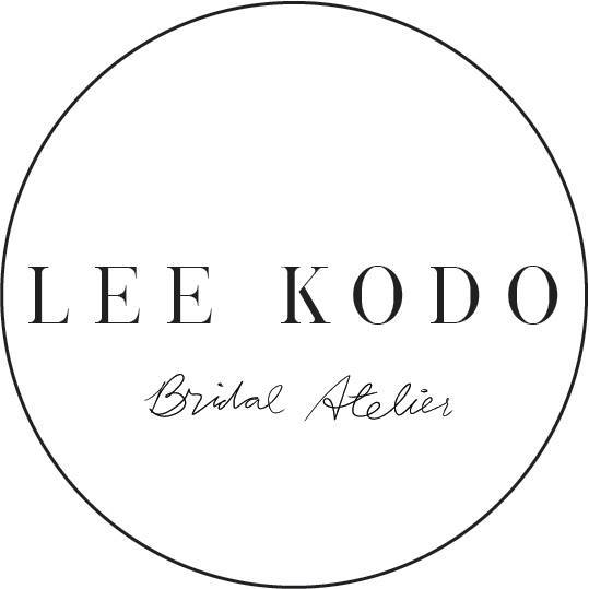 WedReviews - שמלות כלה - לי קודו Lee Kodo