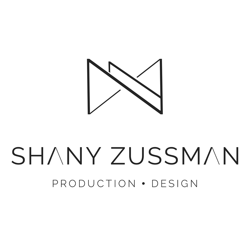 WedReviews - עיצוב אירועים וסידורי פרחים - Shany Zussman | שני זוסמן