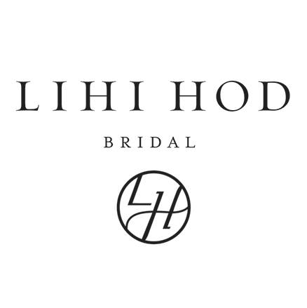 WedReviews - שמלות כלה - Lihi Hod Bridal | ליהי הוד