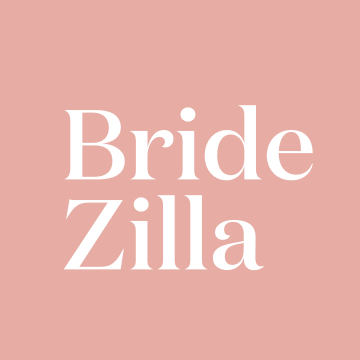 WedReviews - עיצוב אירועים וסידורי פרחים - בריידזילה | Bridezilla