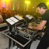 WedReviews - Dj לחתונה - DJ Israel Maisner | ישראל מייזנר