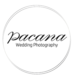 WedReviews - צילום סטילס - לירון בוזגלו | Pacana Wedding photography
