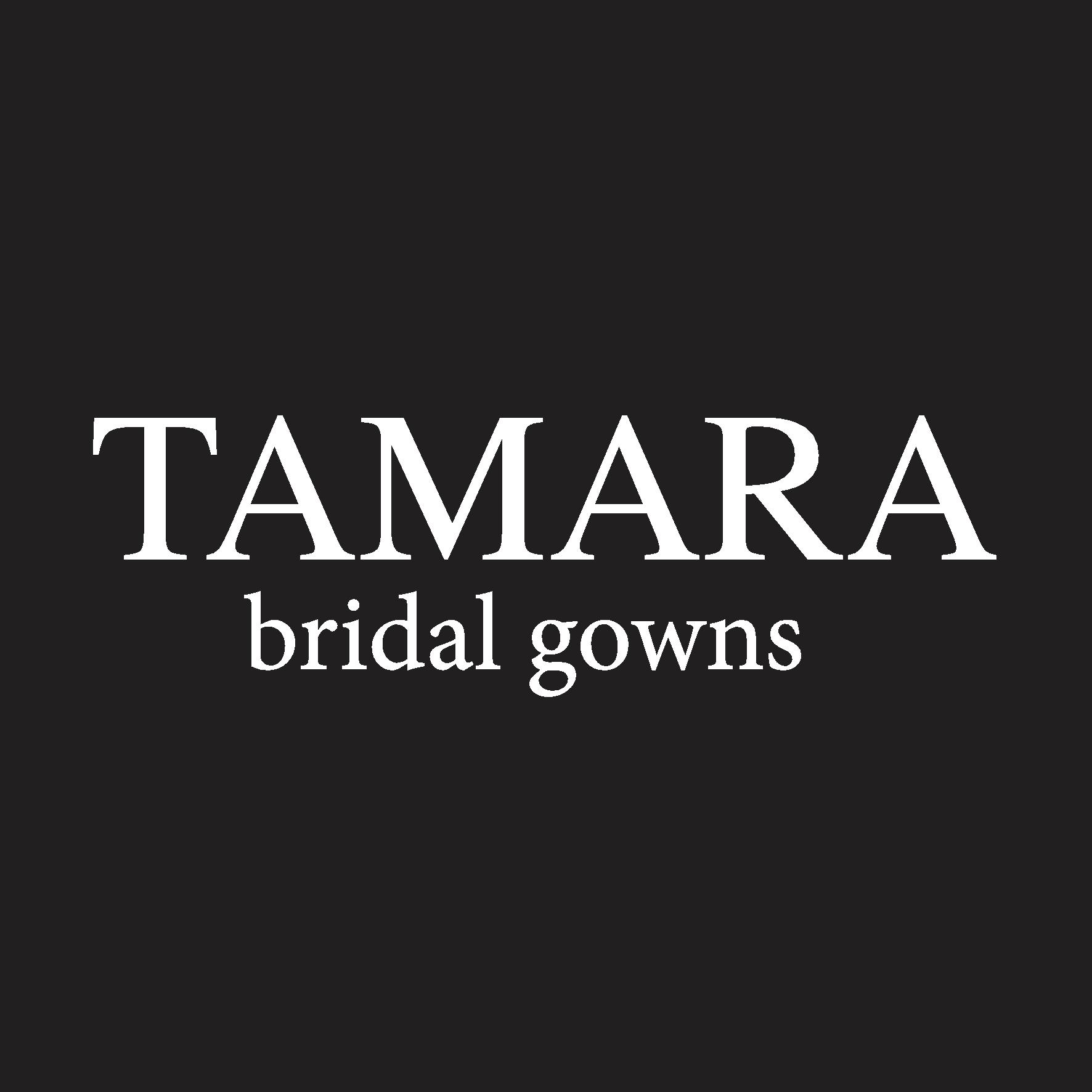 WedReviews - שמלות כלה - תמרה | TAMARA