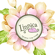 WedReviews - הזמנות לחתונה ומיתוג - סטודיו ליניקה | linnica studio