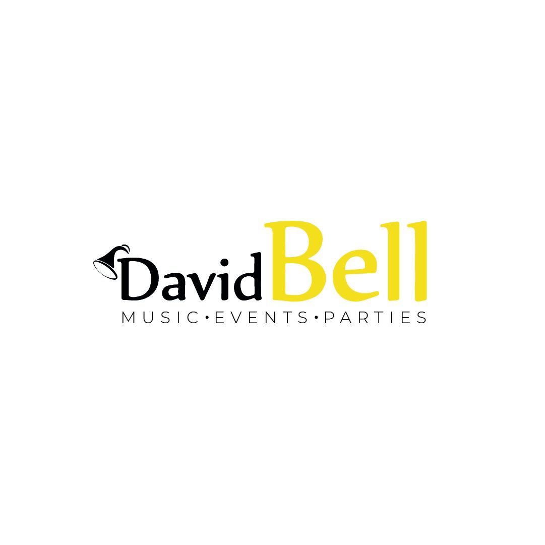 WedReviews - Dj לחתונה - DJ david bell | די ג'יי דויד בל