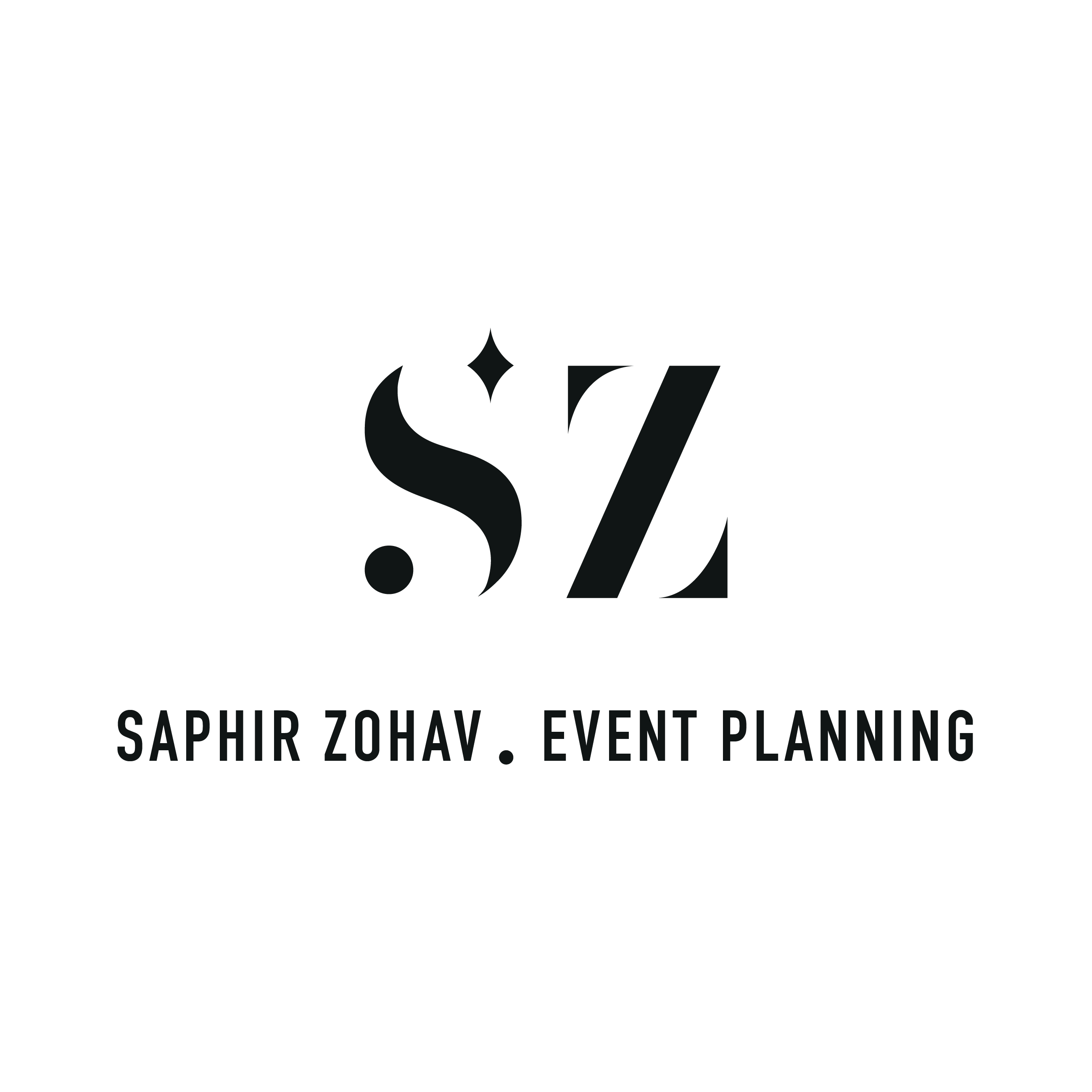 WedReviews - הפקת אירועים - ספיר זוהב | Saphir Zohav Event Planning