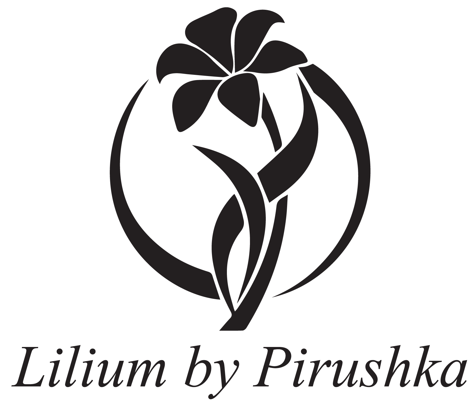 WedReviews - שמלות כלה - LiLIUM by Pirushka | ליליום