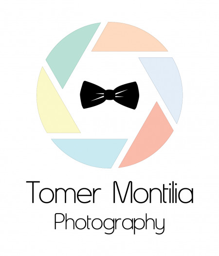 תומר מונטיליה | Tomer Montilia Photography