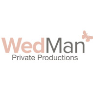 WedReviews - הפקת אירועים - wedman | וודמן