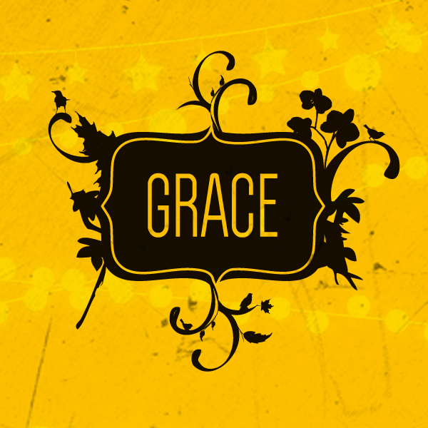 WedReviews - גני אירועים ומקומות לחתונה - גרייס | Grace