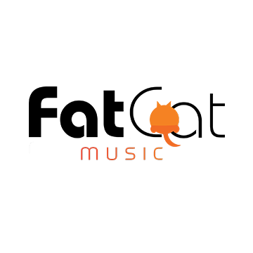 WedReviews - Dj לחתונה - FatCat Music