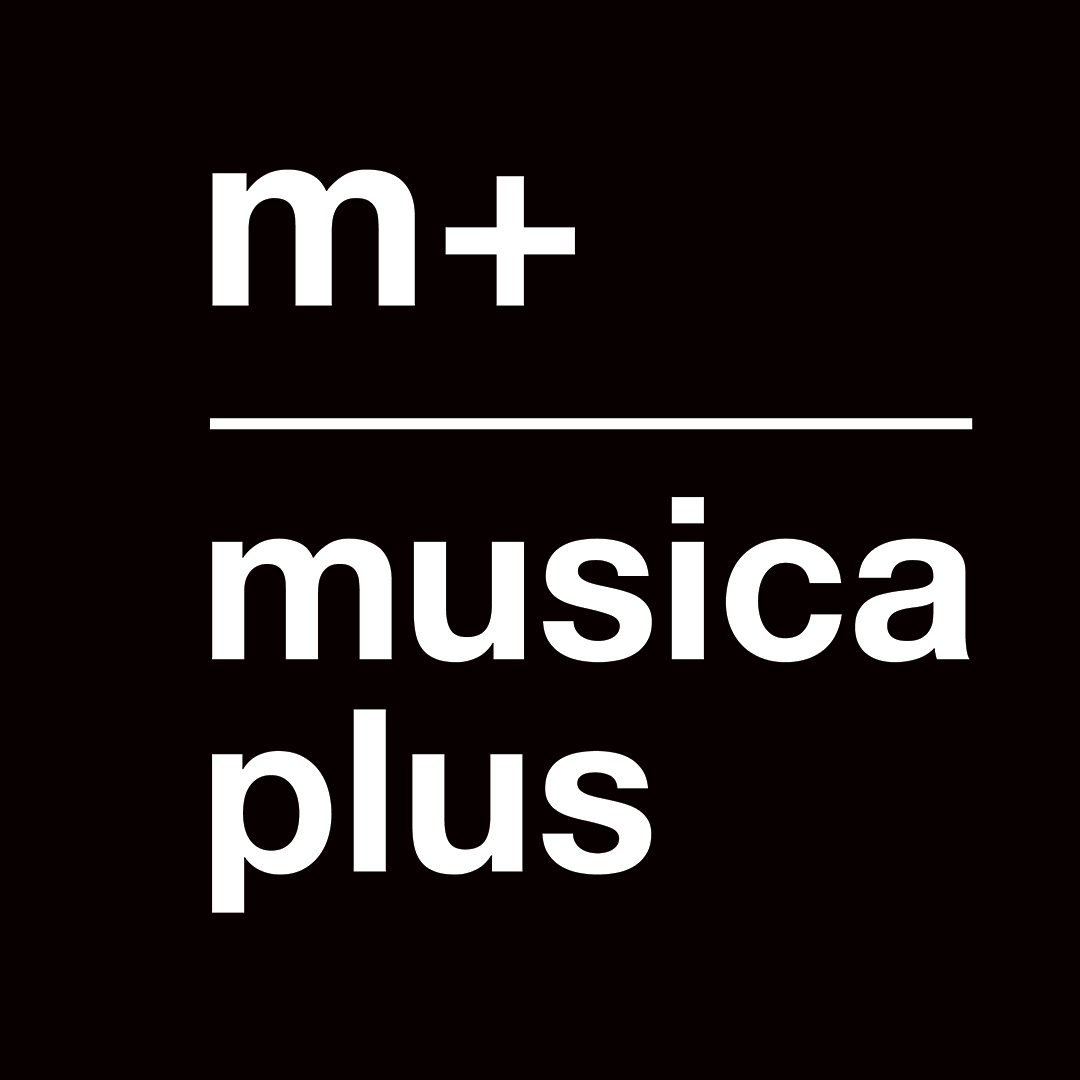 WedReviews - Dj לחתונה - מוסיקה פלוס | Musica Plus