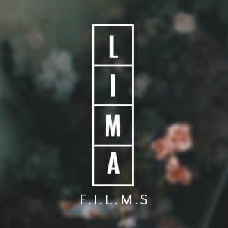 WedReviews - צילום ועריכת וידאו - LIMA films
