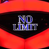 WedReviews - Dj לחתונה - No Limit DJs | נו לימיט